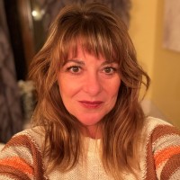 Dometic Employee Melissa Gilboy's profile photo