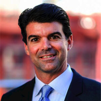 John Polatz