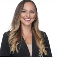 Harvard Vanguard Medical Associates Employee Iva Hoxha's profile photo