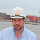 Saceem Employee Pablo Magano Sarasúa's profile photo