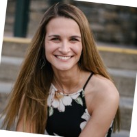 Syneos Health Employee Charly Johnson's profile photo