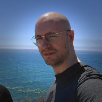 Amazon Fulfillment Technologies & Robotics Employee David Kamer's profile photo