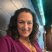 Colorcon® Employee Stacy Friel's profile photo