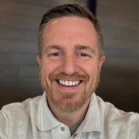 Joshua Cowell Email & Phone Number