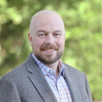 Forward Together Wisconsin Employee Peter Drummond's profile photo