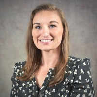 IPS Packaging & Automation Employee Hannah Ramos's profile photo