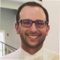 Christopher Kidder Email & Phone Number
