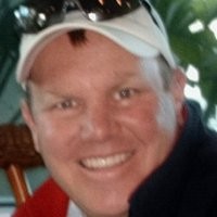 Lee Roy Selmon's Employee Greg Lynn's profile photo