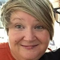 Self Storage Services, Inc. Employee Lilah Cook's profile photo