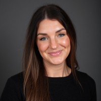 Odesso Employee Margaret Kreyling's profile photo