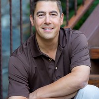 Eric Perlstein Email & Phone Number