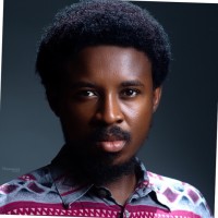 Donald Iwuh Email & Phone Number