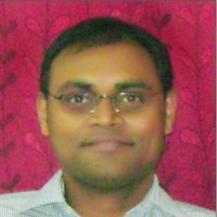 Amit Ojha Email & Phone Number