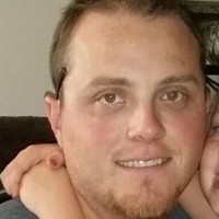 JA Oilfield Manufacturing & Services Inc. Employee Derek Kelley's profile photo