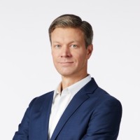 New York City Landmarks Preservation Commission Employee Frank Mahan's profile photo