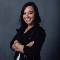 Project Management Institute Employee Sam Place's profile photo