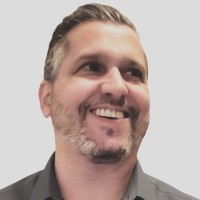 Todd Price Email & Phone Number