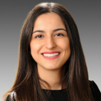 Hacettepe University Employee Hande Ulusoy-Gezer's profile photo