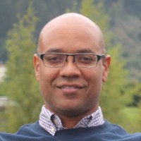 David Tauriac