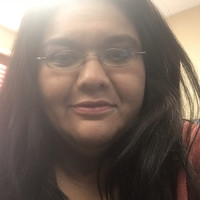 Advanced Stimulation Technologies, Inc. Employee Elizabeth Martinez's profile photo
