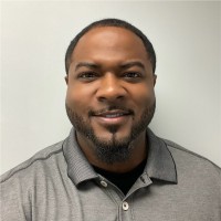 Advanced Wheel Sales, LLC. Employee Willie Bullard's profile photo
