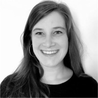 Backbone Consulting Employee Eléna Piéto's profile photo