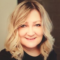 INSIGHT2PROFIT Employee Lori Alba's profile photo