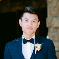 Ryan Lee Email & Phone Number