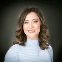 Invision Health Employee Kara Incorvia's profile photo