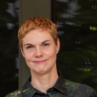 Carolin Würthner Email