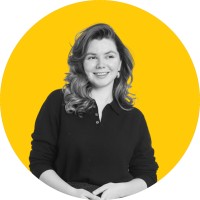 StarNet Employee Ina Botnaru's profile photo