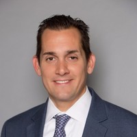 Total Wine & More Employee Matt Cardwell's profile photo