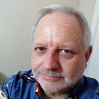 CACI International Inc Employee Carroll Moore's profile photo