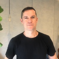 Silver Side Productions Employee Mike Locke's profile photo