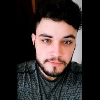 Bamboost Employee Guilherme Mosquim Lemes's profile photo