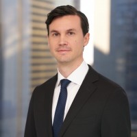 Woodline Partners LP Employee Roberto Raaen's profile photo