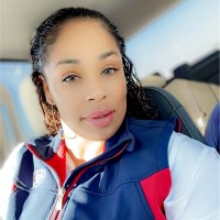 Ortravon Tryon Email & Phone Number