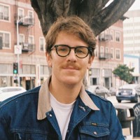 Zach Burg Email & Phone Number