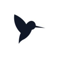 Superthread Employee James S's profile photo