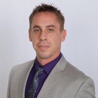 GFS Home Loans -CORP Employee Jason McKibbon's profile photo