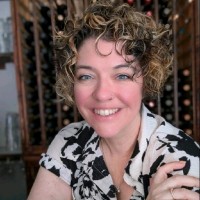 Casa Nela Employee Lauren Mozuch's profile photo
