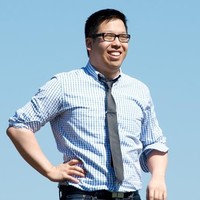 Casey Li Email & Phone Number