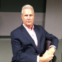 Randall Spell Email & Phone Number