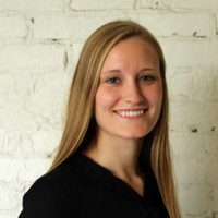 SPACE Architects + Designers + Builders Employee Nicole Saville's profile photo
