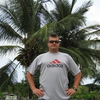 Piotr Tabakowski Email