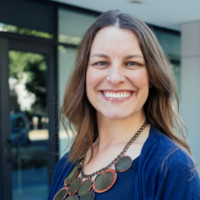 Environmental Science Associates Employee Tamara Olsen's profile photo