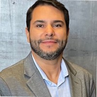Javier Aragon Email & Phone Number