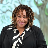 Louisiana Children's Museum Employee Tifferney White's profile photo