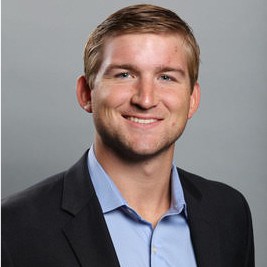 Jake Baine Email & Phone Number