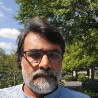 CarynHealth Employee Imad Yousuf's profile photo